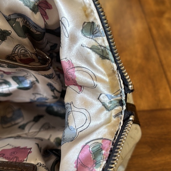 Guess Bag - Picture 15 of 16